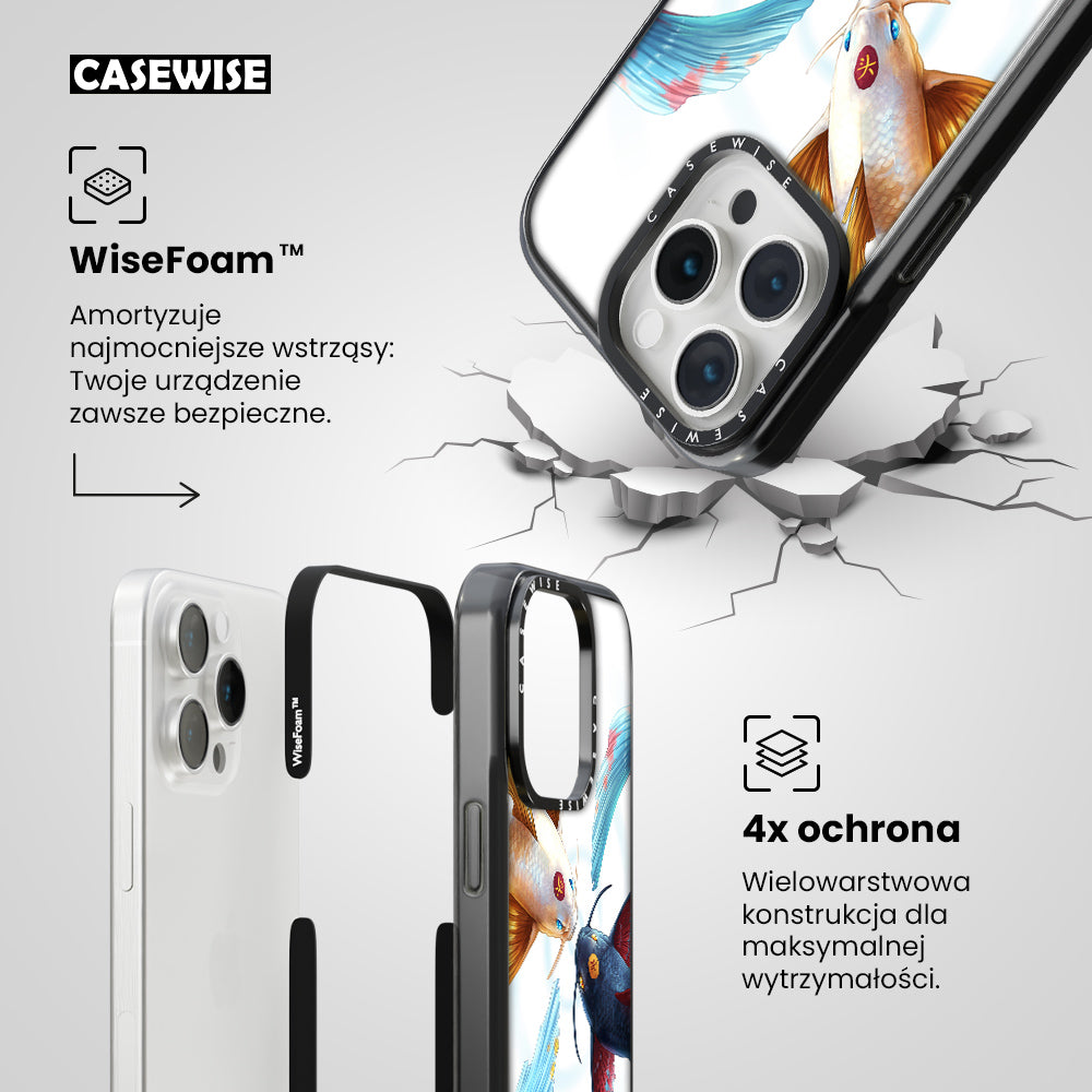 Eternal Bond - Etui