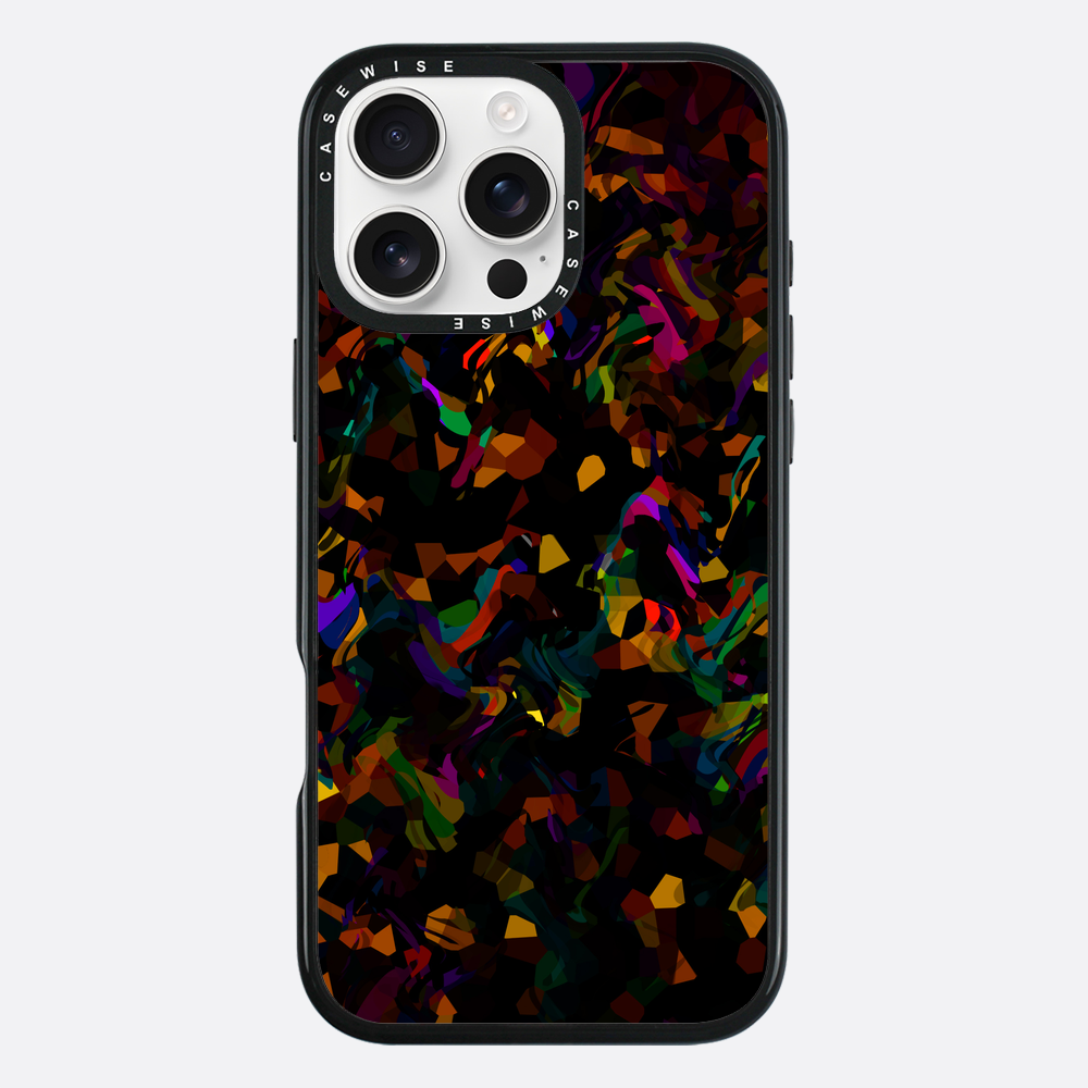 abstract1 - Etui