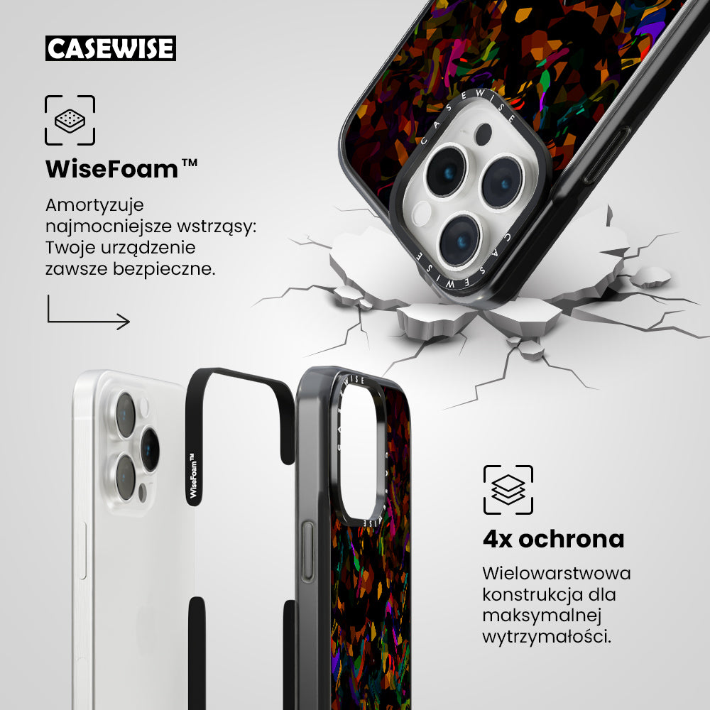 abstract1 - Etui