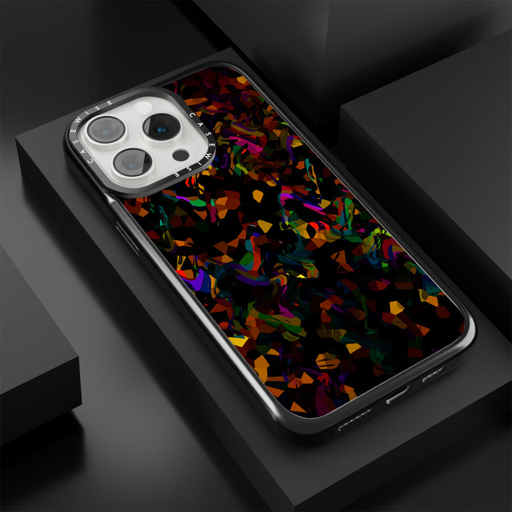 abstract1 - Etui