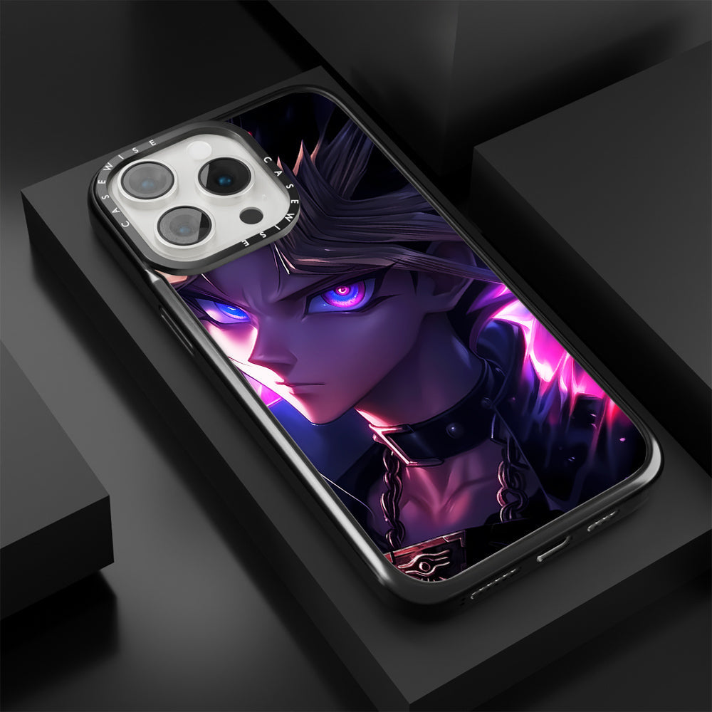 Yugi Muto Yu-Gi-Oh - Etui