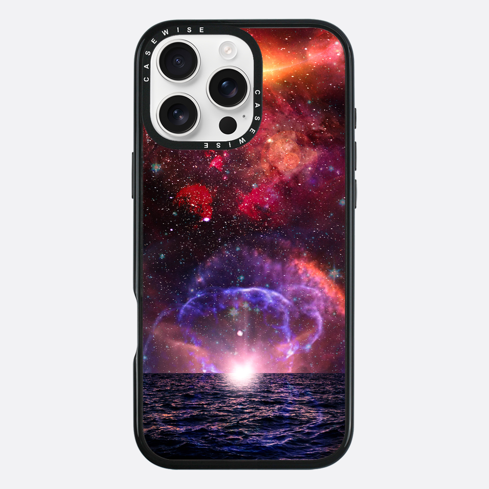 Star Horizon - Etui