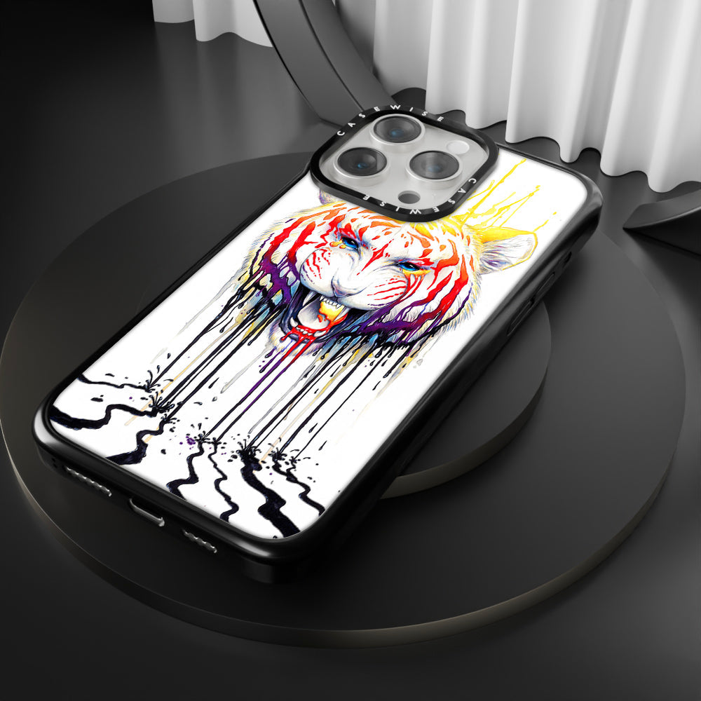 Fading - Etui