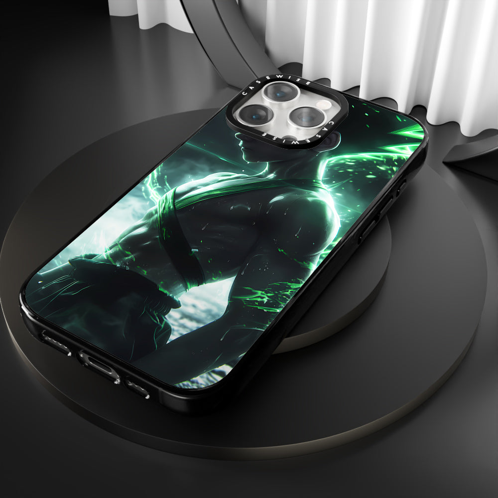 Gon hunter X hunter - Etui