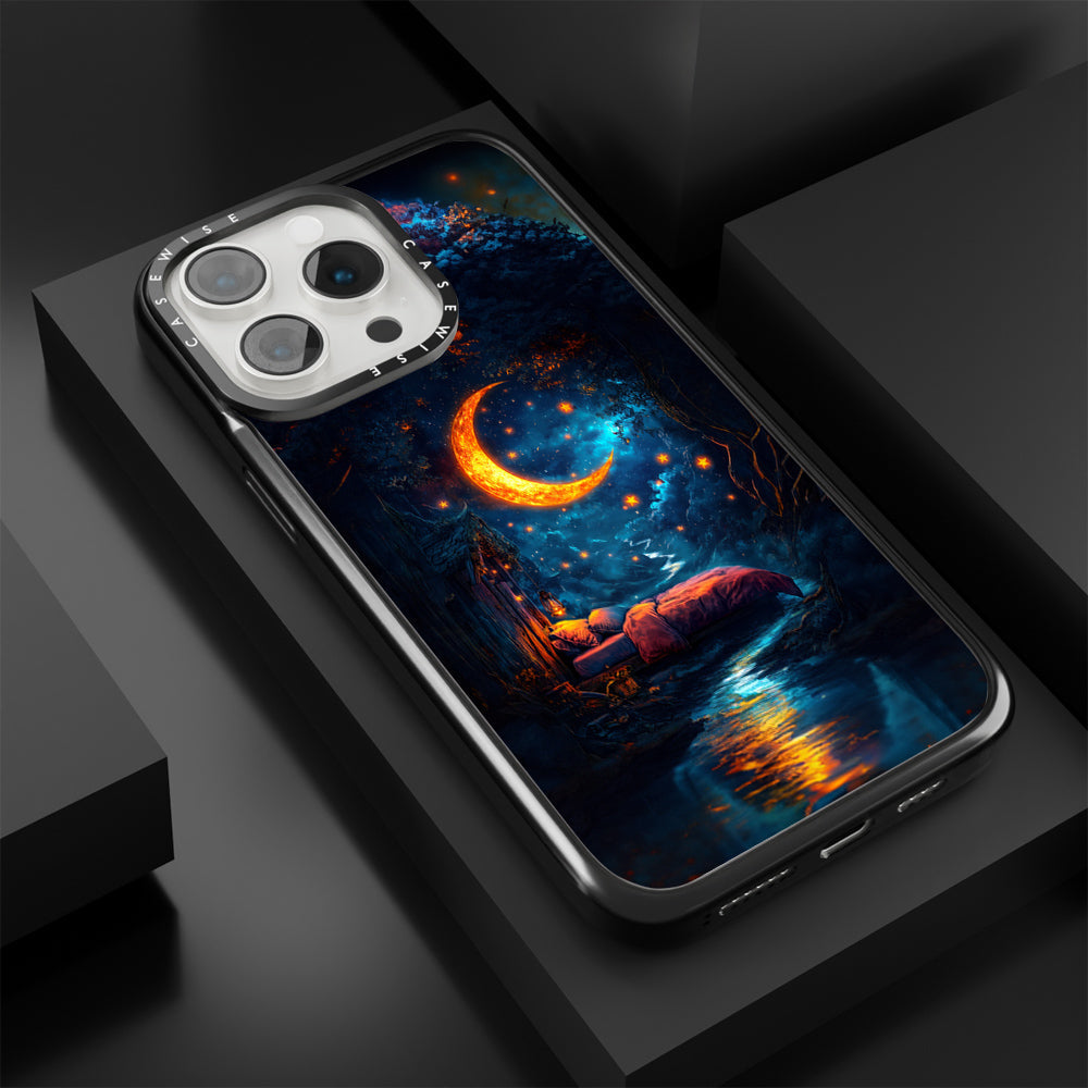 The Dream - Etui