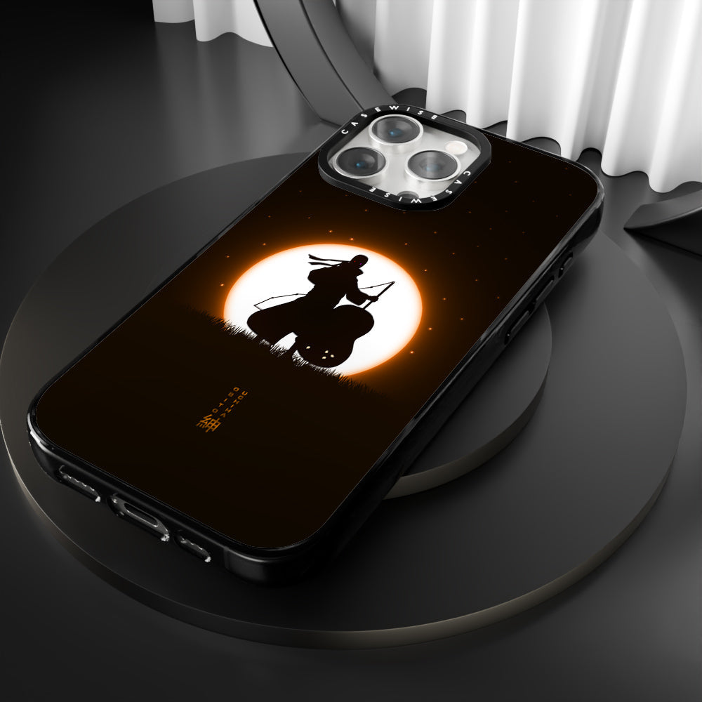 obito Uchiha - Etui
