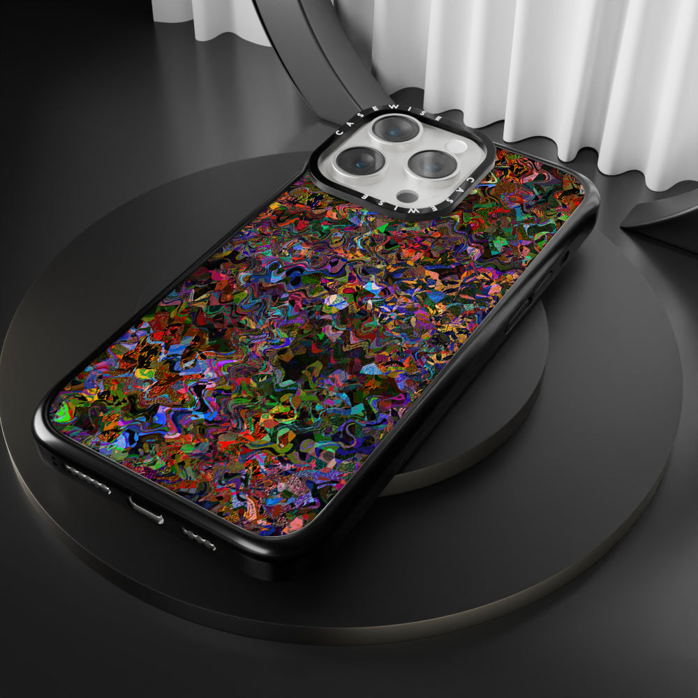 abstract6 - Etui