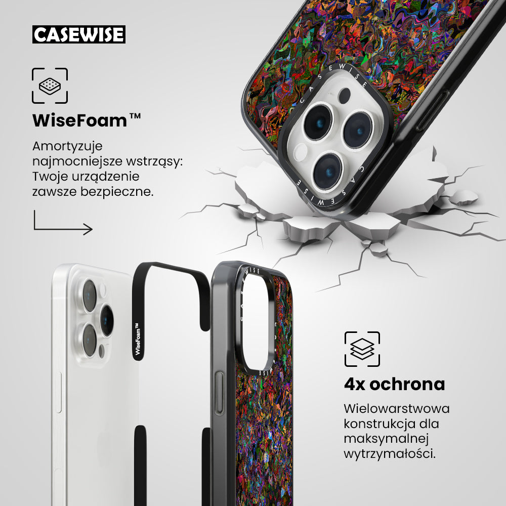 abstract6 - Etui