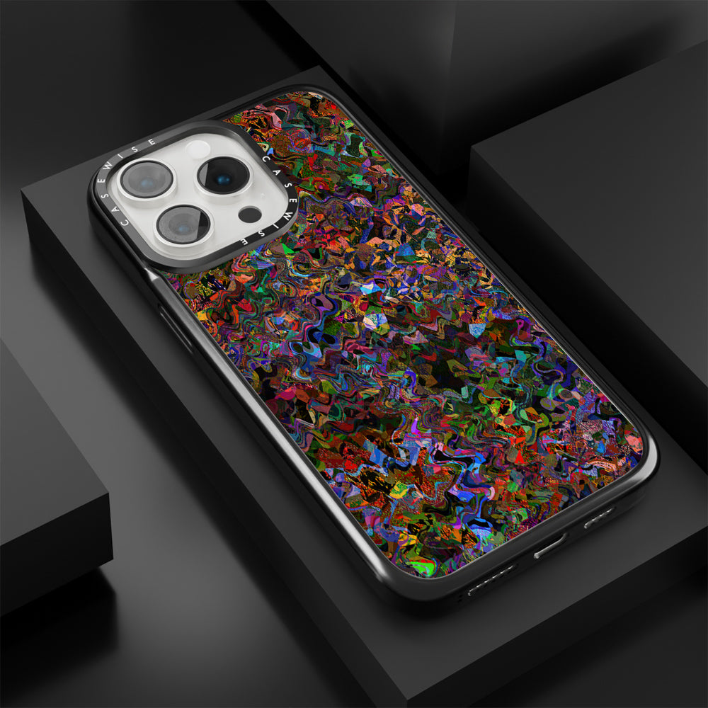 abstract6 - Etui