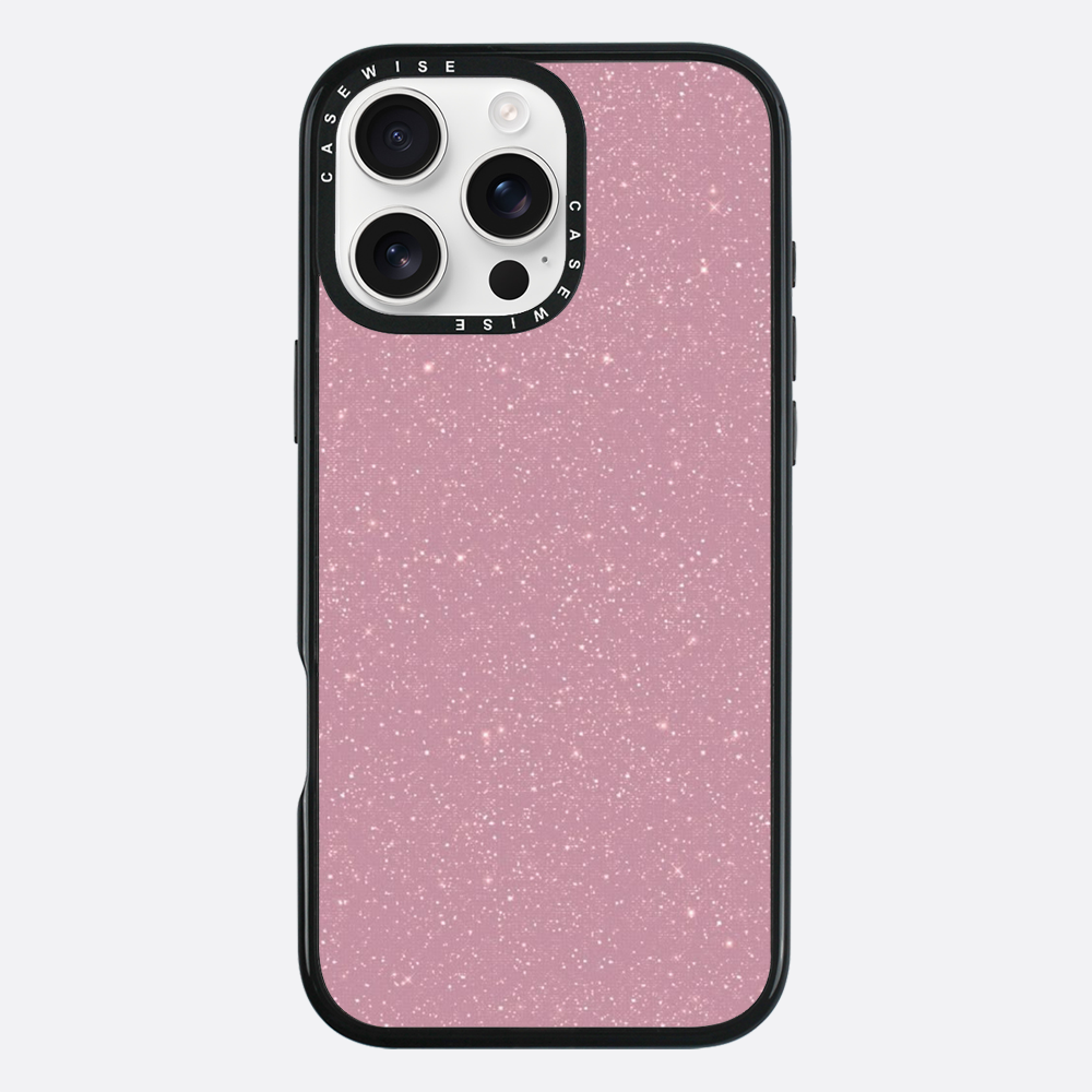 Cosmic Hues - Etui