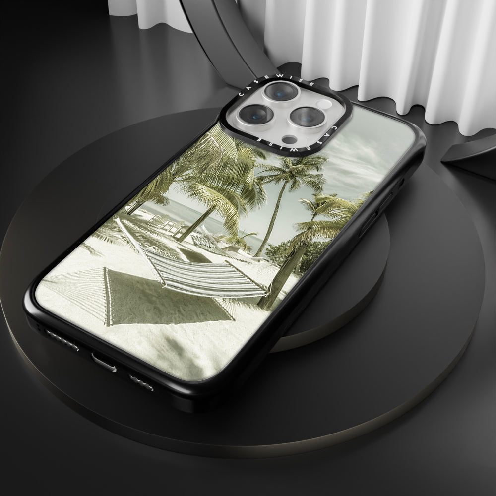 Heavenly Place | Vintage - Etui