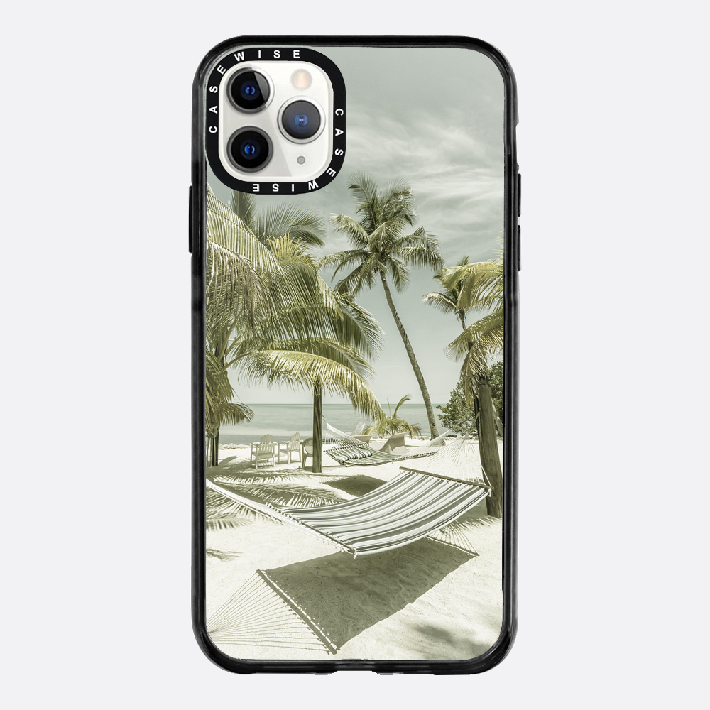 Heavenly Place | Vintage - Etui