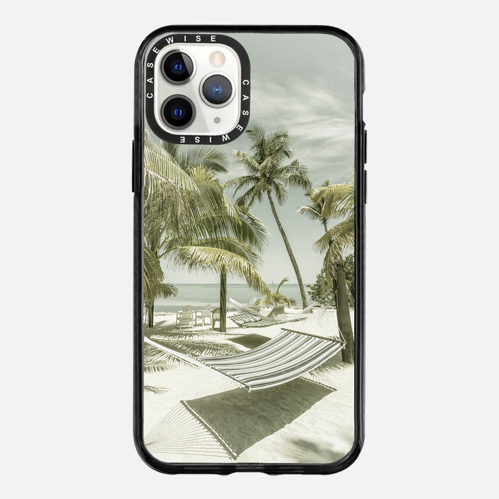 Heavenly Place | Vintage - Etui