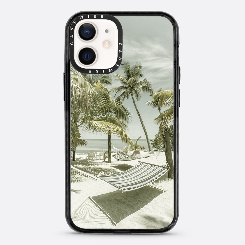 Heavenly Place | Vintage - Etui