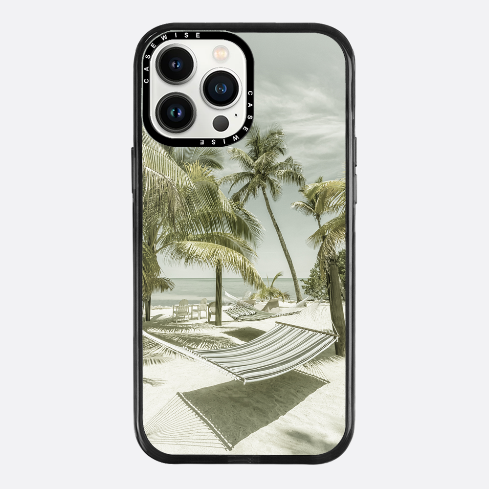 Heavenly Place | Vintage - Etui