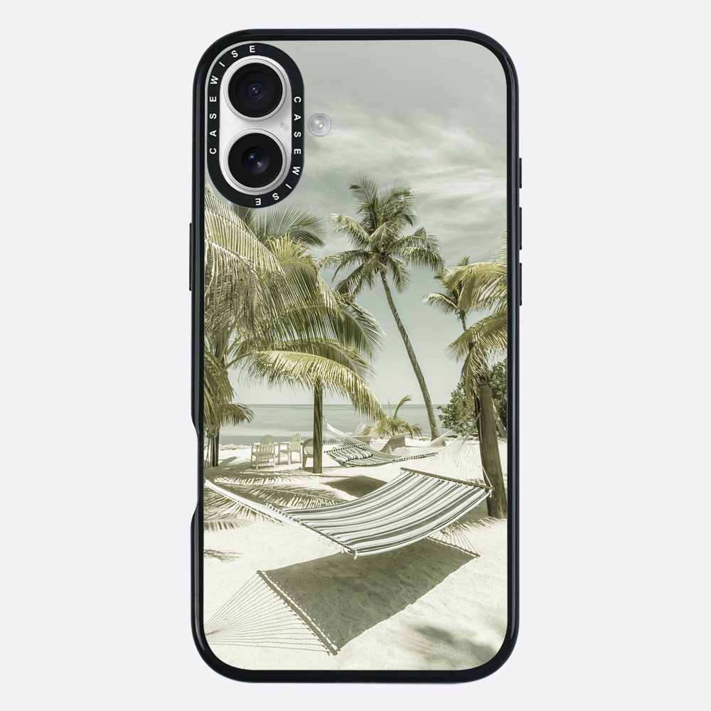 Heavenly Place | Vintage - Etui