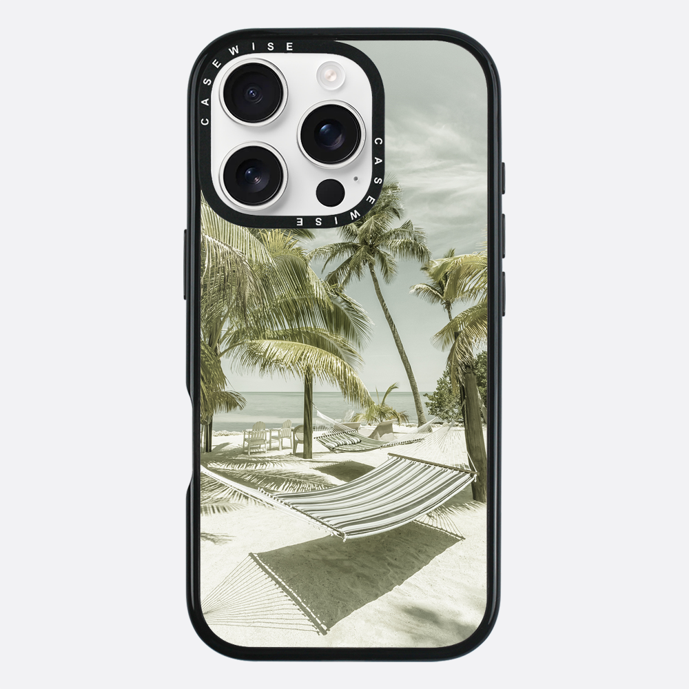 Heavenly Place | Vintage - Etui