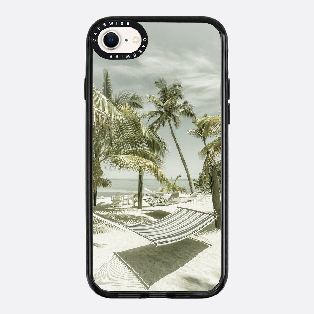 Heavenly Place | Vintage - Etui