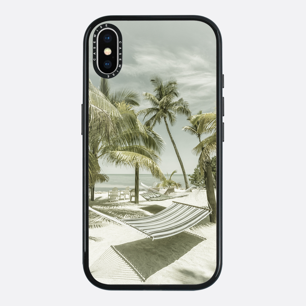 Heavenly Place | Vintage - Etui