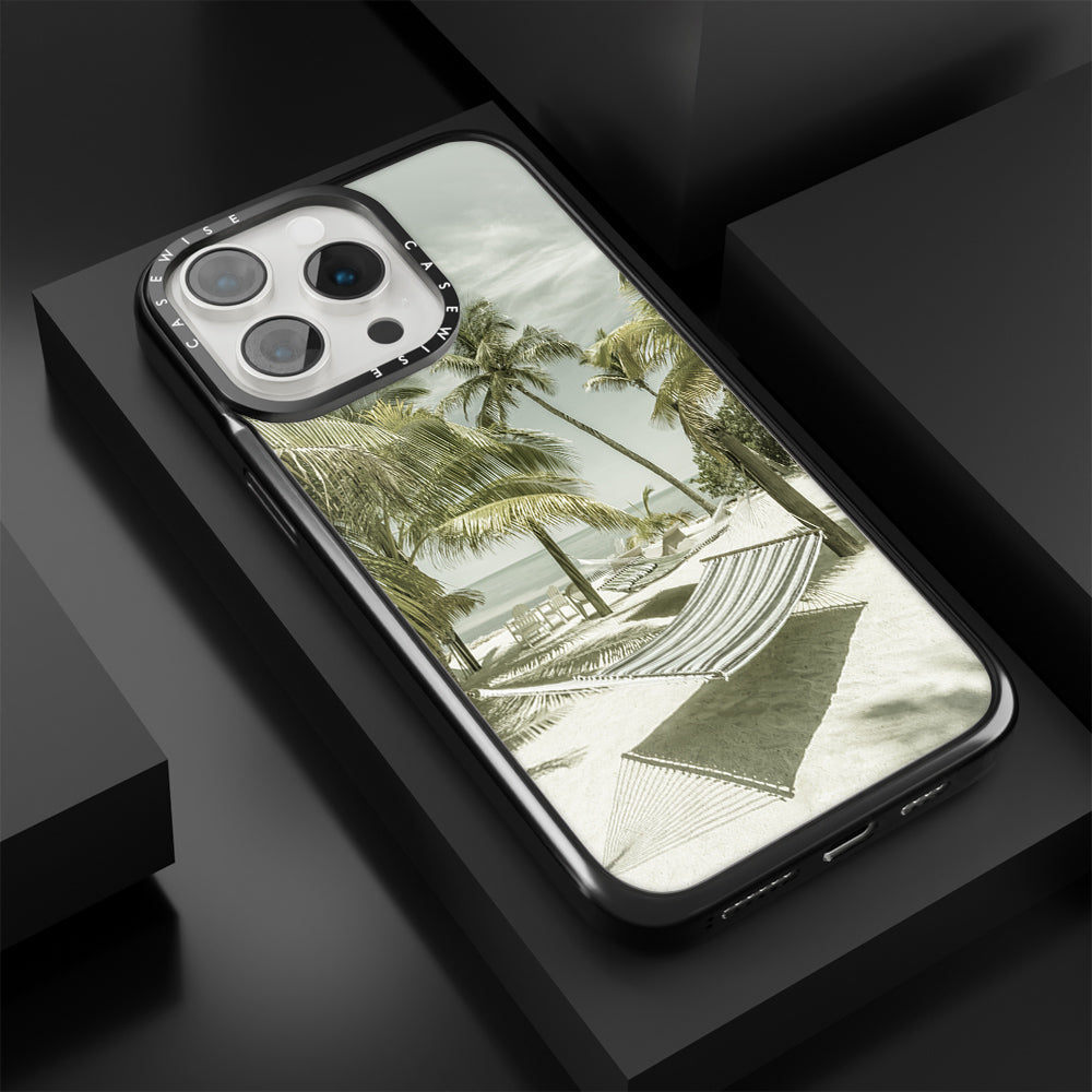 Heavenly Place | Vintage - Etui