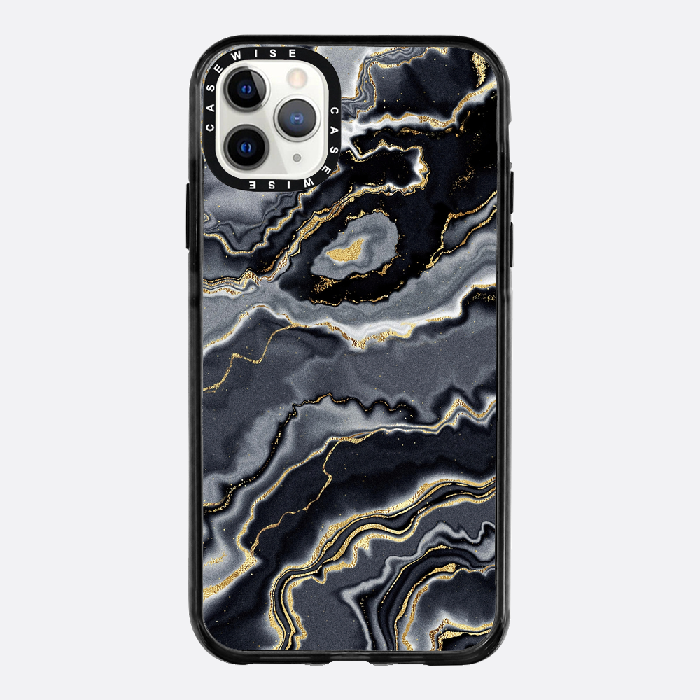 Agate Texture 03 - Etui