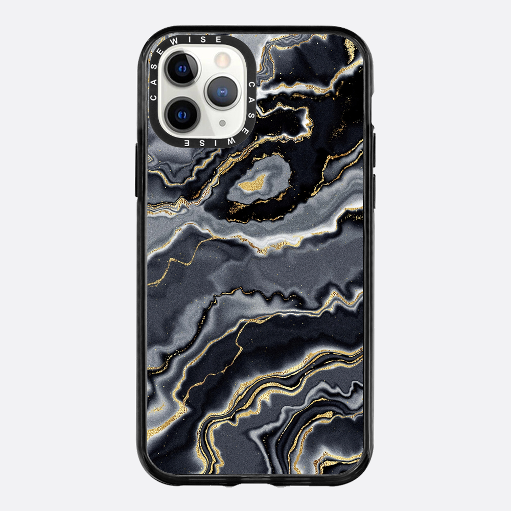 Agate Texture 03 - Etui