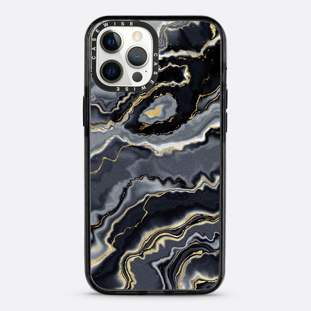 Agate Texture 03 - Etui