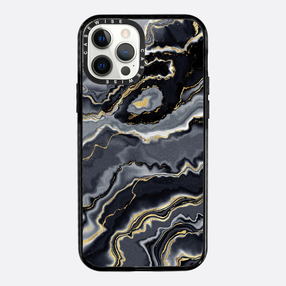 Agate Texture 03 - Etui