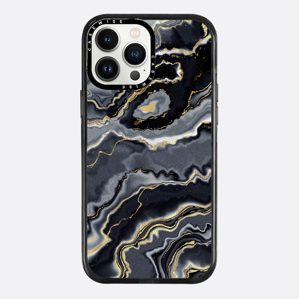 Agate Texture 03 - Etui