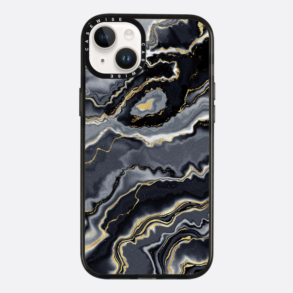 Agate Texture 03 - Etui