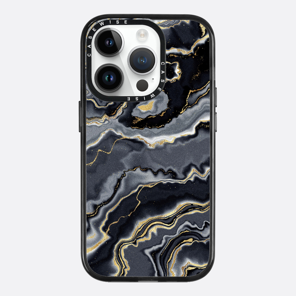 Agate Texture 03 - Etui