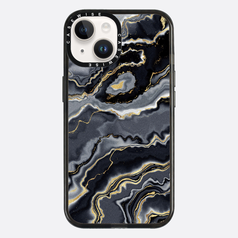 Agate Texture 03 - Etui