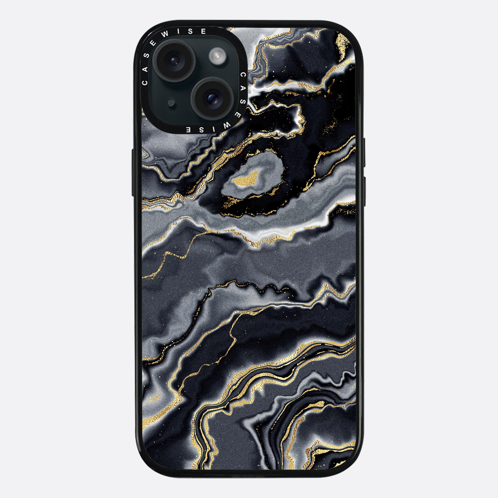 Agate Texture 03 - Etui