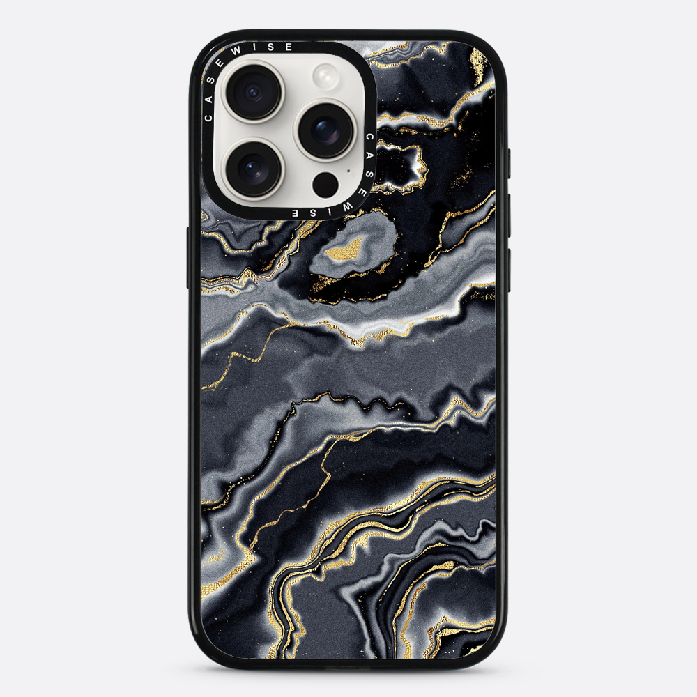 Agate Texture 03 - Etui