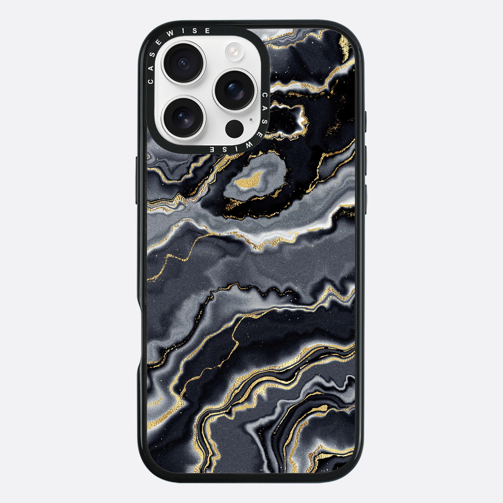 Agate Texture 03 - Etui