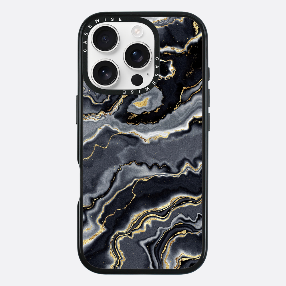 Agate Texture 03 - Etui