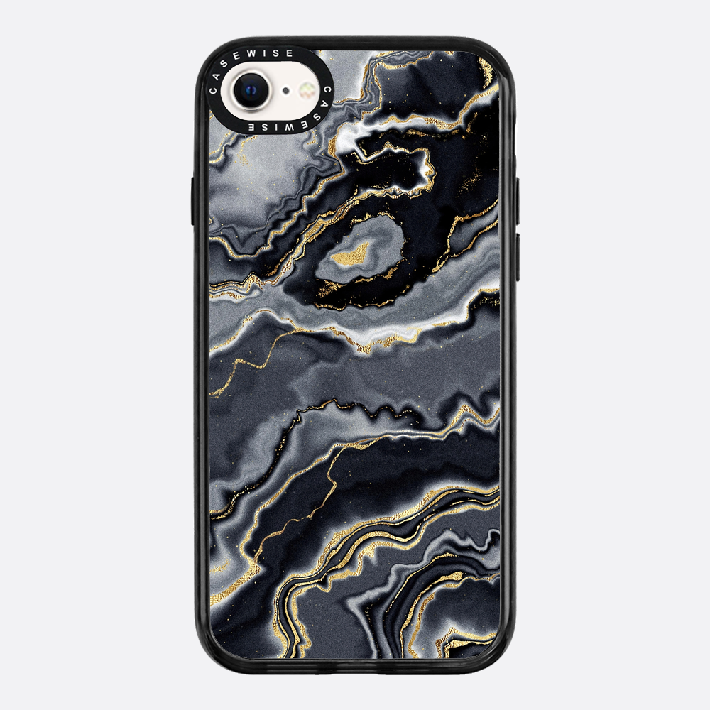 Agate Texture 03 - Etui