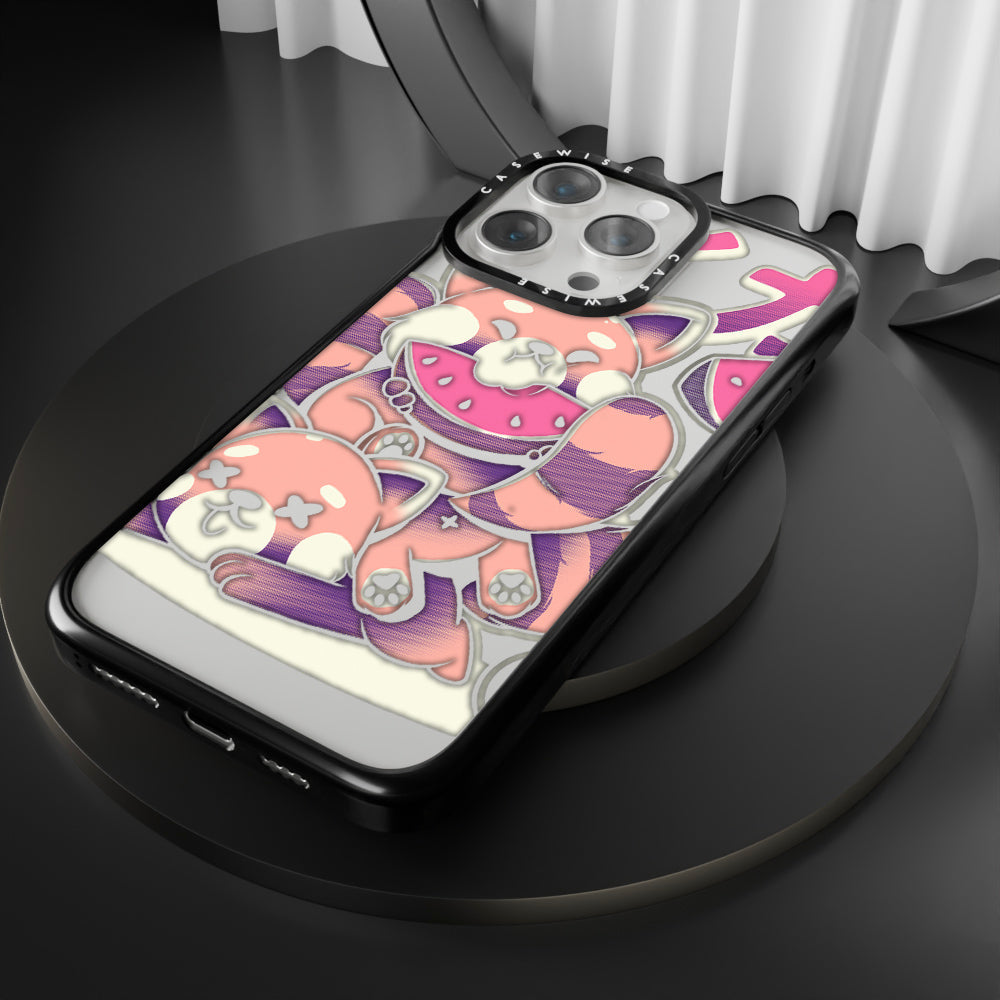 Watermelon - Etui