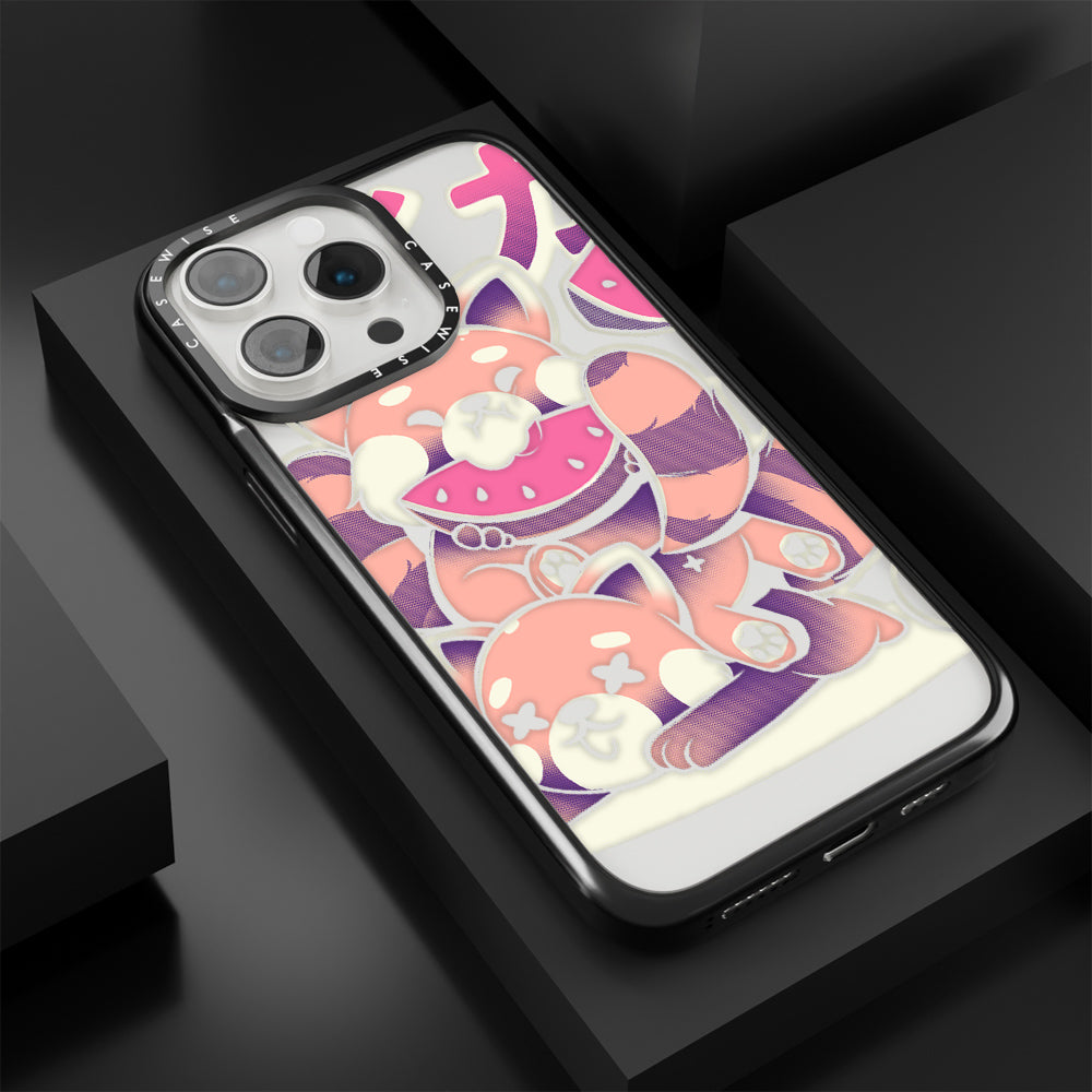 Watermelon - Etui