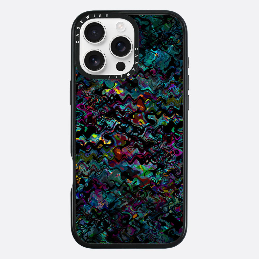 abstract10 - Etui