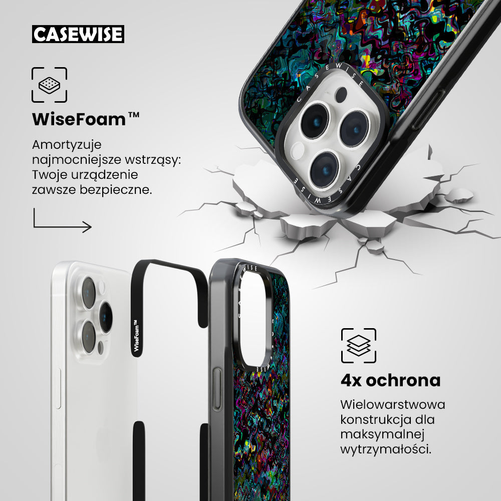 abstract10 - Etui