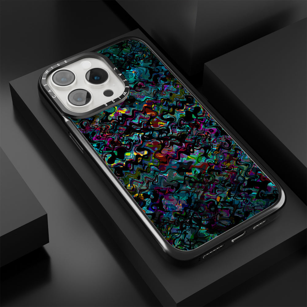 abstract10 - Etui