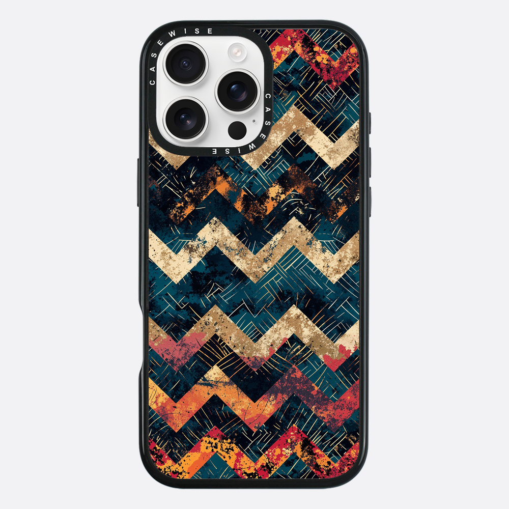 Nomadic Notion - Etui