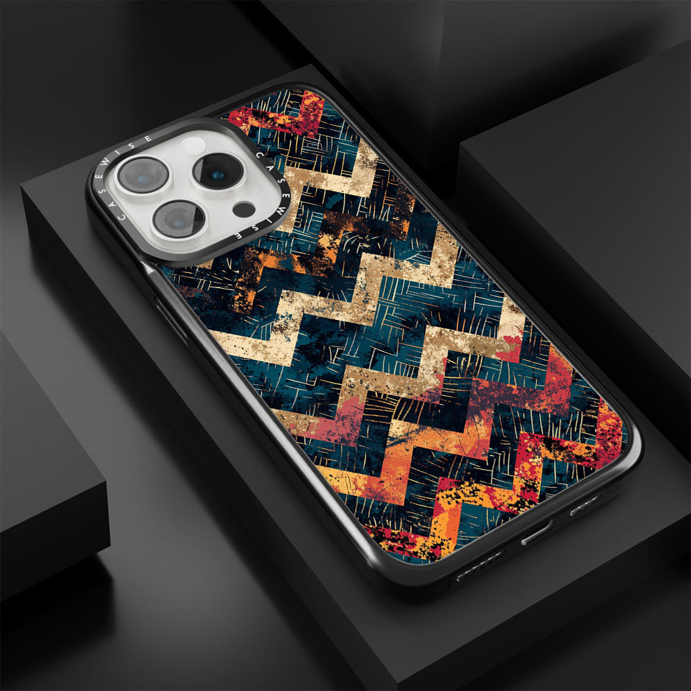 Nomadic Notion - Etui
