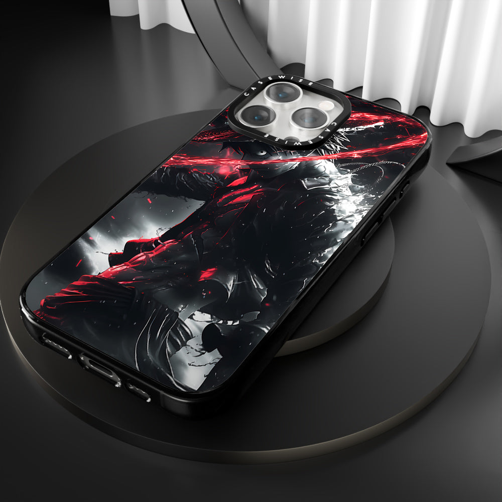 Straw hat Luffy - Etui