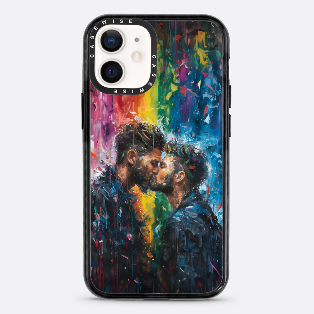 Pride Love - Etui