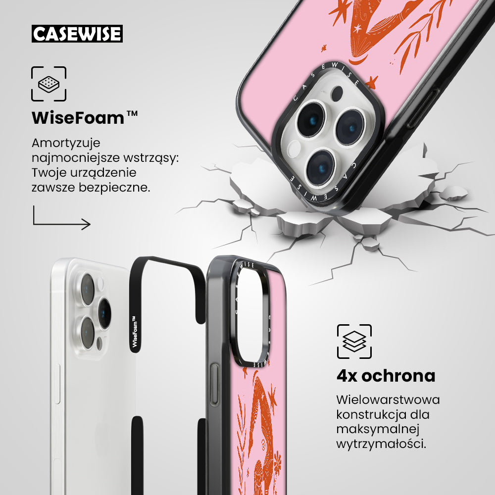 Prawo 3 - Etui