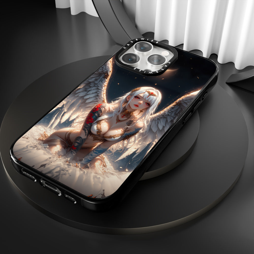 Moonlight Princess - Etui