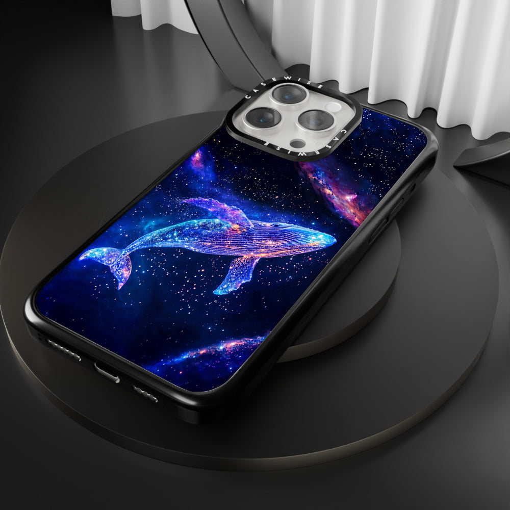 Nebula Voyager - Etui