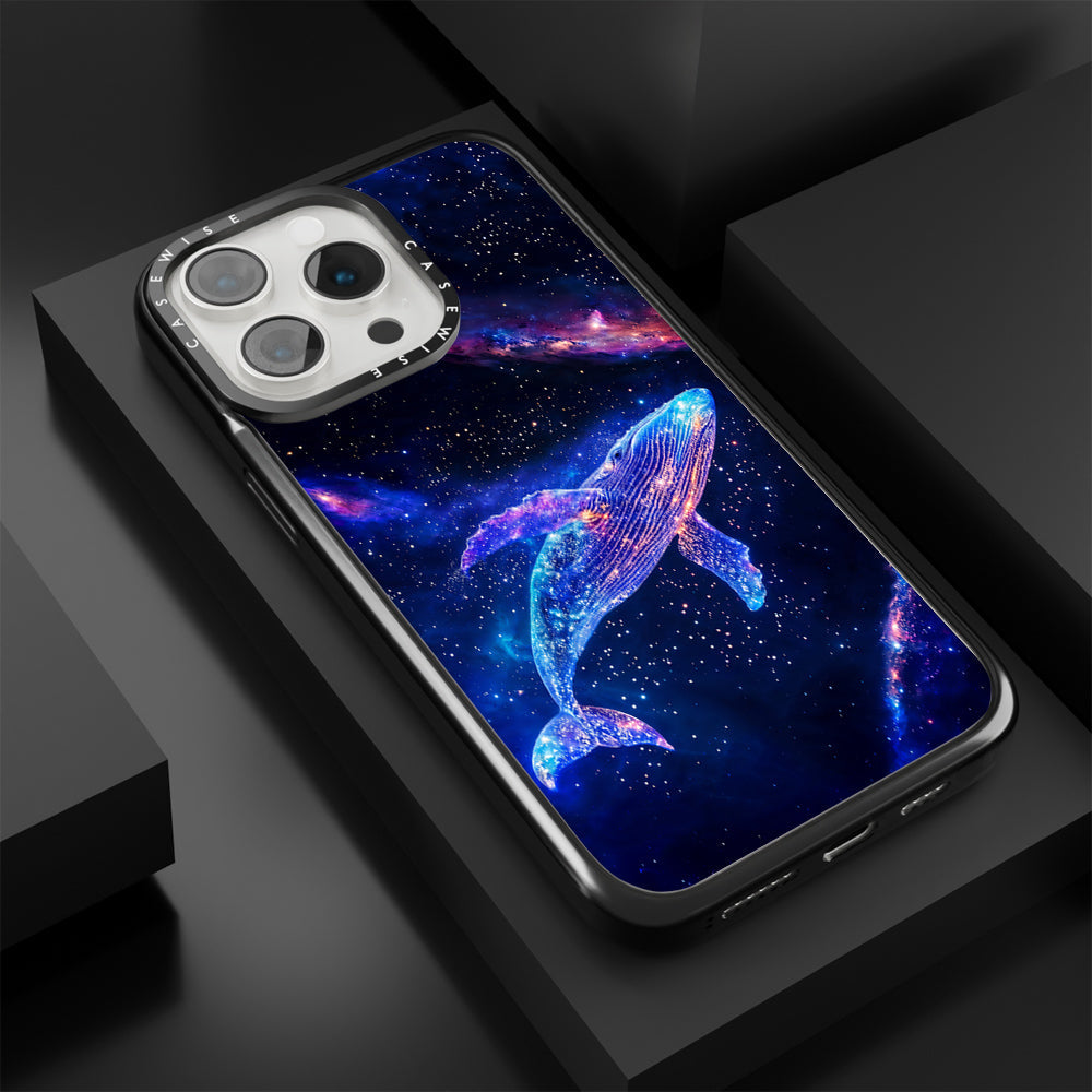 Nebula Voyager - Etui